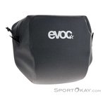 Evoc Pin Pack WP 1,5l Fahrradtasche-Schwarz-1,5