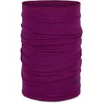 BUFF Merino Lightweight Multifunktionstuch