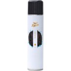 Rapide Wax Pflege - Spray - 300 ml uni