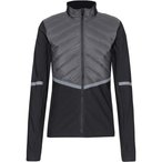 ENERGETICS Bayo Laufjacke Herren