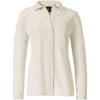 Schöffel Style Lodos  Damen  Blusen weiss Größe XXL Lifestyle  Atmungsaktiv