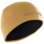 Martini - Recharge Knitted Cap - Mütze Gr One Size beige