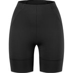 Montura Crimp  Damen  Laufhose schwarz Größe M Training & Fitness | Laufen  El
