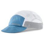 Patagonia - Duckbill Cap - Cap Gr One Size blau