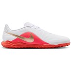 Nike TIEMPO MAESTRO CLUB TF Fußballschuhe Herren