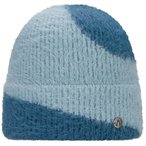 P.A.C. Wikka Beanie Damen