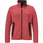 Schöffel Style Yew Circ Fleece  Damen  Fleecejacke pink Größe S Trekking  Ela