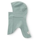 Mini A Ture - Kid's Matmanu - Sturmhaube Gr 2-3 Years türkis
