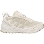 CMP Helnait  Damen  Zustiegsschuhe weiss Größe 40 Trekking Atmungsaktiv