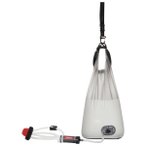 MSR - AutoFlow XL Gravity Filter - Wasserfilter Gr 11 l