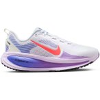 NIKE Damen Laufschuhe W VOMERO 18, Größe 42 in Lila