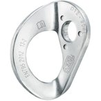 Petzl Coeur HCR Bohrhakenlasche, 12mm