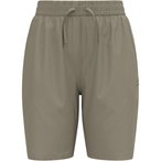 Odlo Essential  Damen  Kurze Hosen gruen Größe XL Trekking  Windabweisend Wass