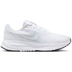 Nike Run Defy  Damen  Laufschuhe weiss Größe 41 Laufen | Lifestyle  Schnell tr