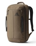 Gregory Border 30 Reiserucksack