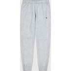 CHAMPION Herren Hose Rib Cuff, Größe S in Grau