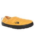 The North Face - Leichte und warme Hausschuhe – Herren – ThermoBall™ Tract