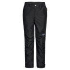 Jack Wolfskin Kinder Snowy Days Pants 104