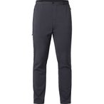 Haglöfs L.I.M Fuse II Hose Herren  Laufhose schwarz Größe M Camping
