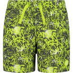 CMP Badehose Kinder  Badeshorts gruen Größe 152 Surfen/ SUP  Atmungsaktiv