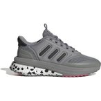 ADIDAS Damen Freizeitschuhe X_PLR Phase, Größe 42 in Grau