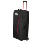 Helly Hansen - Sport Expedition Trolley 100 - Reisetasche Gr 100 l schwarz