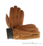 Hestra Tore Herren Handschuhe-Braun-9