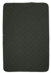 Exped MegaMat LuxeWool Duo LW+ Mattenbezug (Maße 193 x 132 x 10 cm / Gewicht 1,