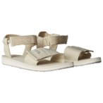 The North Face - Women's Skeena Sandal II - Sandalen US 10 beige