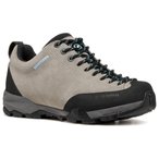 Scarpa Mojito Trail Women - Zustiegsschuh