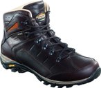 Meindl Damen Tessin Lady Identity GTX Wanderstiefel 7