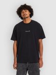 Volcom Stone T-Shirt black Gr. XS