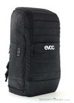 Evoc Gear Pack 90l Skischuhtasche-Schwarz-One Size