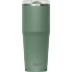 Camelbak Thrive Tumbler 0.9L Isolierbecher  Isolierflaschen gruen Größe 0.9L C