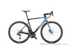 KTM Revelator Alto Master 28'' 2026 Rennrad-Blau-XL