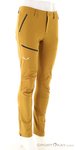 Salewa Puez Orval 2 DST Herren Tourenhose-Beige-XL