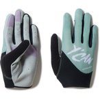Endura Hummvee Lite Icon  Damen  Fingerhandschuhe grau Größe L Mountainbike | 