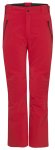 Toni Sailer William Pant - Skihose - Herren, Gr. 56