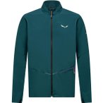 Salewa Pedroc DST Light Herren Windbreaker ( Blau 48)