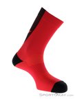 Dainese HGL Grass Bikesocken-Pink-Rosa-S