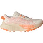 The North Face Altamesa 500 V2  Damen  Trailrunningschuhe rosa Größe 36.5  Tra