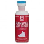 Hanwag - Hanwag Care Sponge - Schuhpflege 100 ml