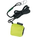 COCOON Travel Clothesline - Wäscheleine uni