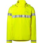 VAUDE Luminum Regenjacke Herren