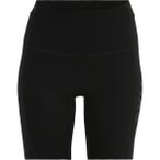 2XU Fitnessshorts Form Stash Hi-Rise Comp 6In Tighs, Größe XS in Schwarz