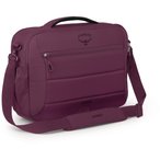 Osprey Ozone Brief Umhängetasche  Umhängetaschen lila Größe 16L Reise | Life