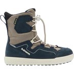Lowa RAIK 2 GTX HI Stiefel Kinder