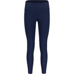Maloja OrelleM. Tights Damen  Tights & Leggings blau Größe XS Langlauf Klassik