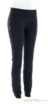 Montura Sound Pants Damen Outdoorhose-Schwarz-M