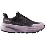 Mammut Damen Aenergy Mtn Low GTX Schuhe (Größe 38, lila)